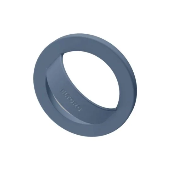 Eltoro Holdfast Magsafe Grip - Navy